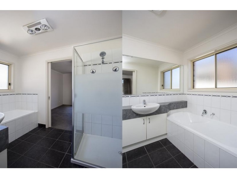 221B Aspinall Street, Kangaroo Flat VIC 3555
