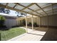 221B Aspinall Street, Kangaroo Flat VIC 3555