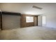 221B Aspinall Street, Kangaroo Flat VIC 3555