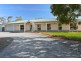57 Wellsford Road, Longlea VIC 3551