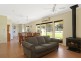 57 Wellsford Road, Longlea VIC 3551