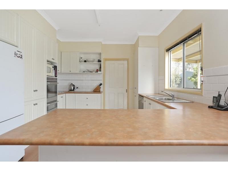 57 Wellsford Road, Longlea VIC 3551