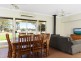 57 Wellsford Road, Longlea VIC 3551