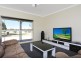 57 Wellsford Road, Longlea VIC 3551