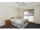 57 Wellsford Road, Longlea VIC 3551