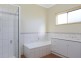 57 Wellsford Road, Longlea VIC 3551