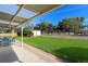 57 Wellsford Road, Longlea VIC 3551
