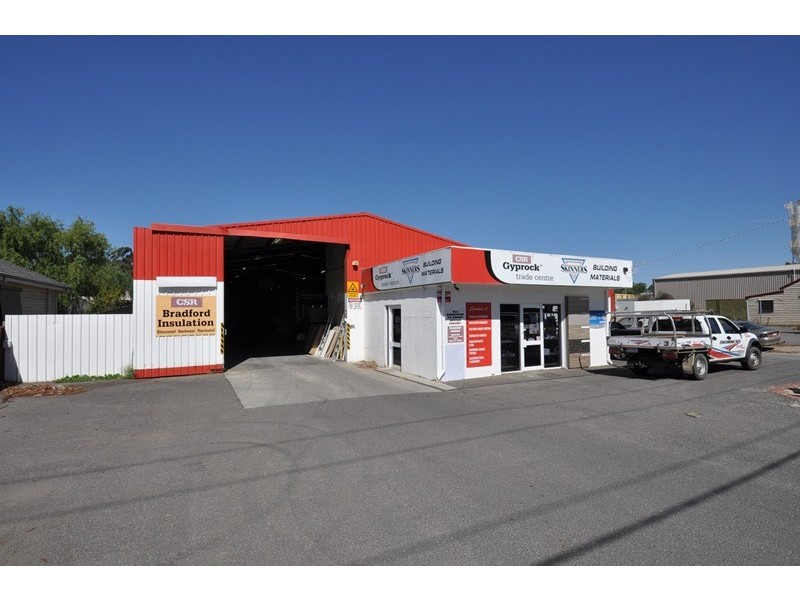 121A Victoria Street, Bendigo VIC 3550