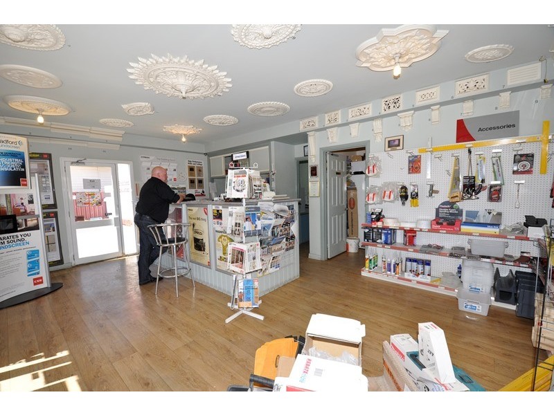 121A Victoria Street, Bendigo VIC 3550