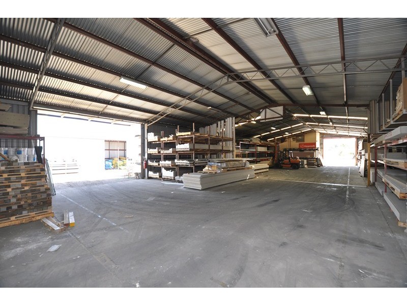 121A Victoria Street, Bendigo VIC 3550