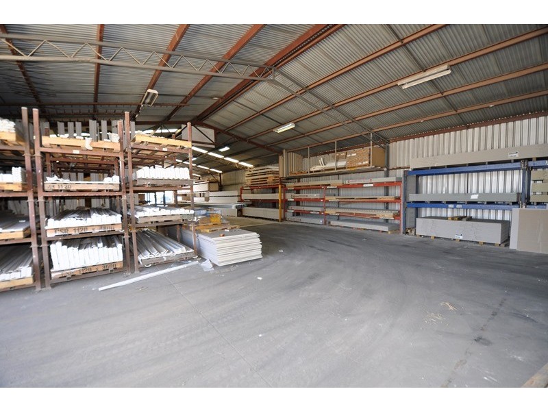 121A Victoria Street, Bendigo VIC 3550