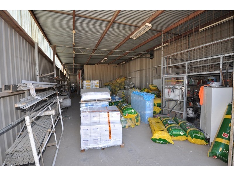 121A Victoria Street, Bendigo VIC 3550