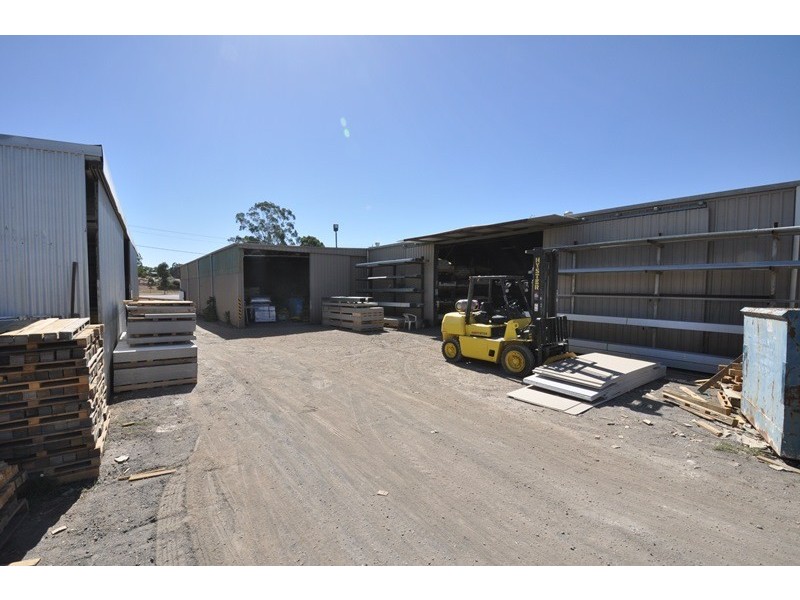 121A Victoria Street, Bendigo VIC 3550