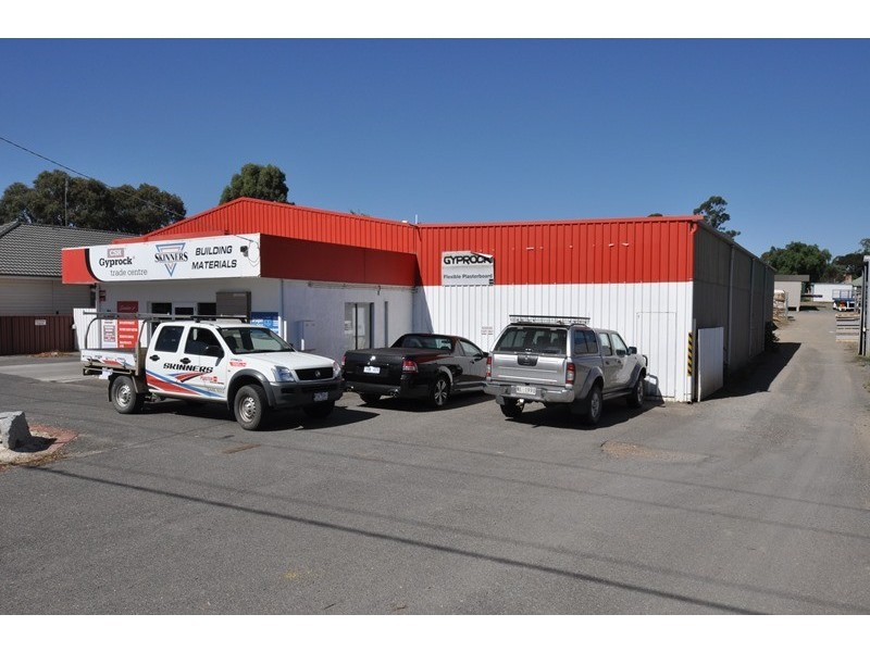 121A Victoria Street, Bendigo VIC 3550