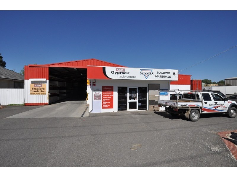 121A Victoria Street, Bendigo VIC 3550