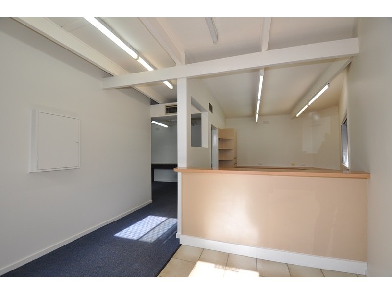 43 Queen Street, Bendigo VIC 3550