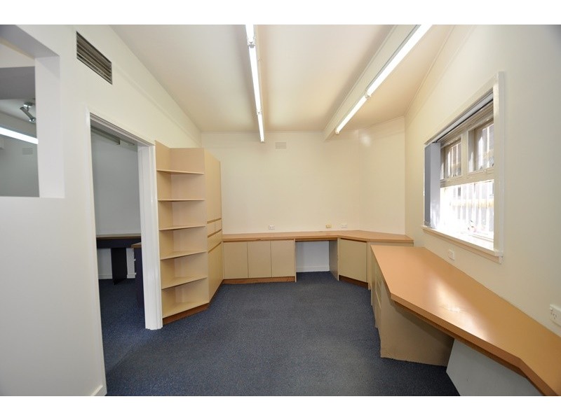 43 Queen Street, Bendigo VIC 3550