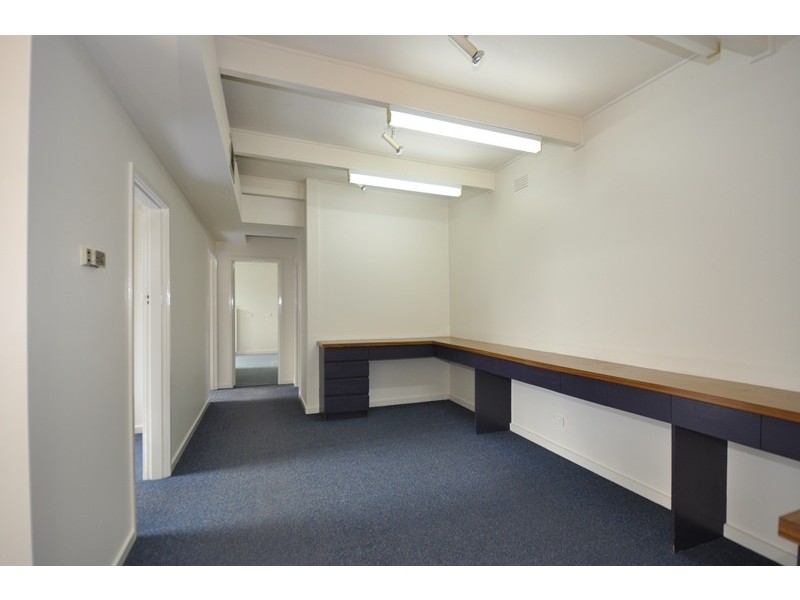 43 Queen Street, Bendigo VIC 3550