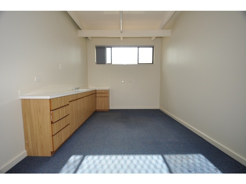 43 Queen Street, Bendigo VIC 3550