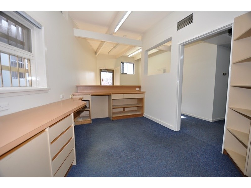 43 Queen Street, Bendigo VIC 3550