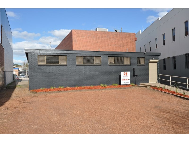 43 Queen Street, Bendigo VIC 3550