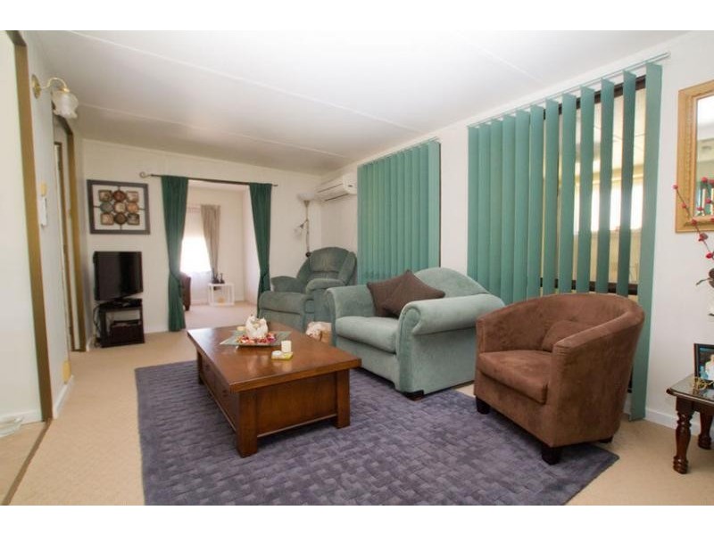 80/1449 Calder Highway, Marong VIC 3515