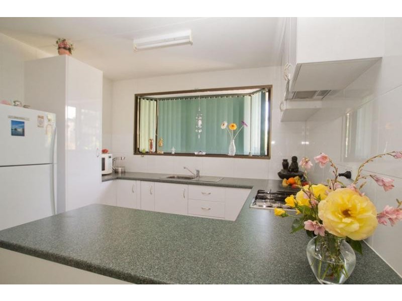 80/1449 Calder Highway, Marong VIC 3515