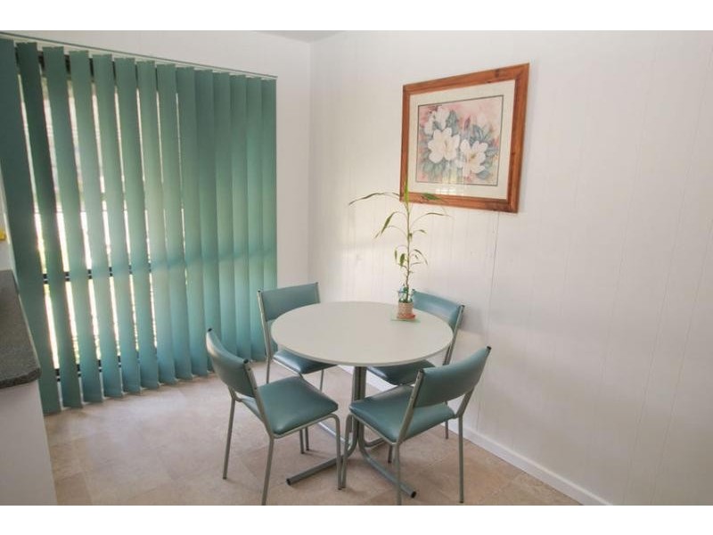 80/1449 Calder Highway, Marong VIC 3515