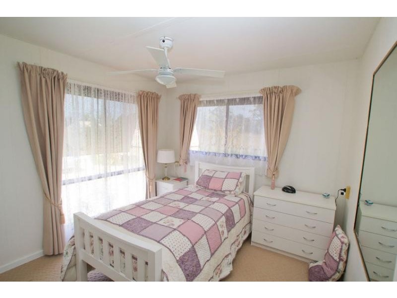 80/1449 Calder Highway, Marong VIC 3515