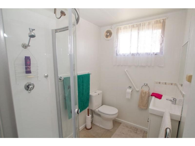 80/1449 Calder Highway, Marong VIC 3515