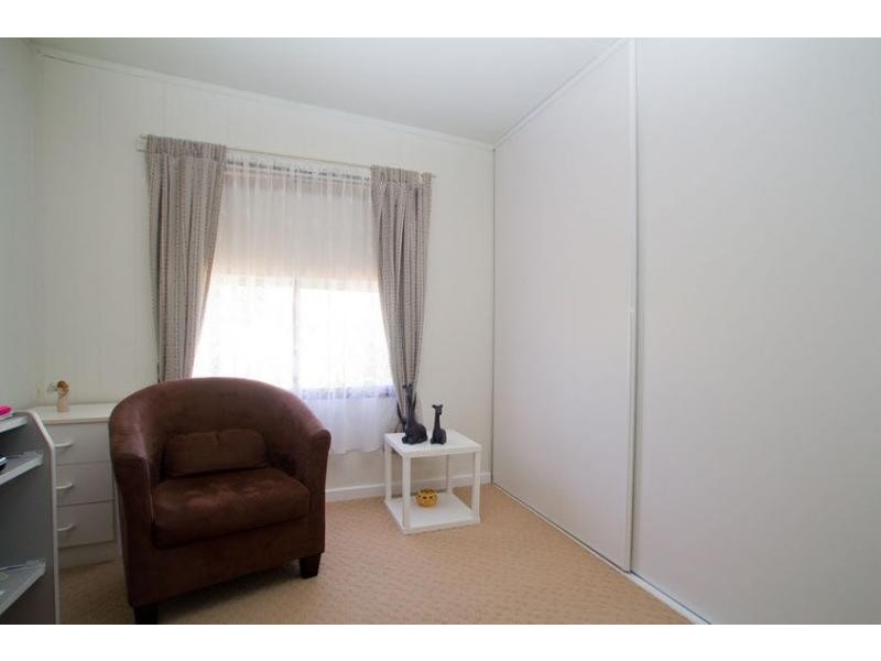 80/1449 Calder Highway, Marong VIC 3515