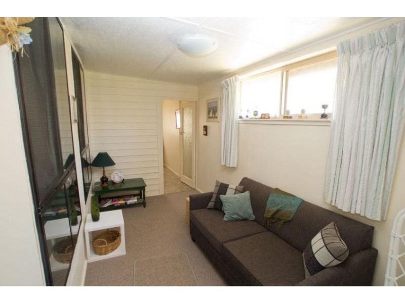 80/1449 Calder Highway, Marong VIC 3515