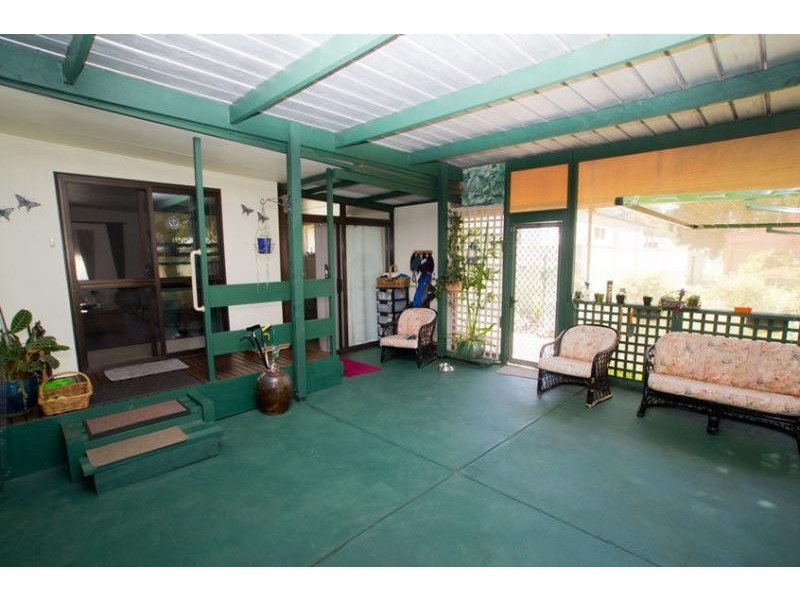 80/1449 Calder Highway, Marong VIC 3515