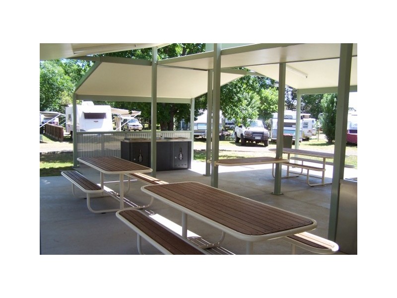 80/1449 Calder Highway, Marong VIC 3515