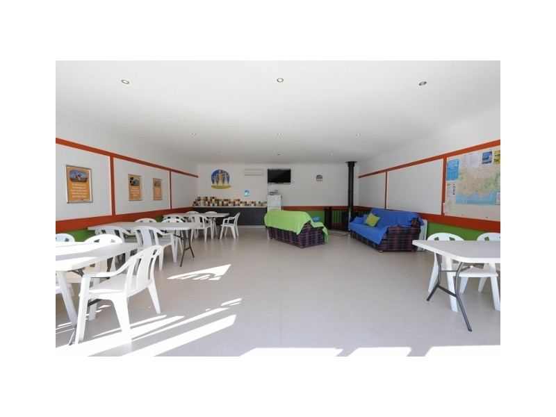 80/1449 Calder Highway, Marong VIC 3515