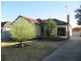 26 Grace Street, White Hills VIC 3550