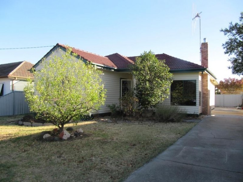 26 Grace Street, White Hills VIC 3550