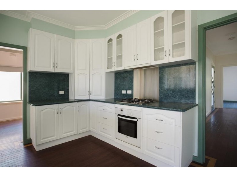 26 Grace Street, White Hills VIC 3550