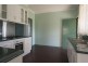26 Grace Street, White Hills VIC 3550