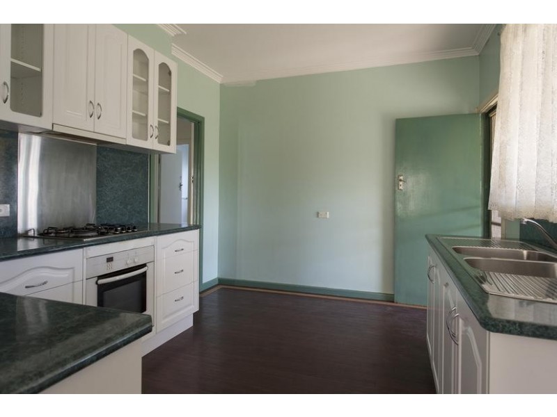 26 Grace Street, White Hills VIC 3550