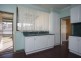 26 Grace Street, White Hills VIC 3550