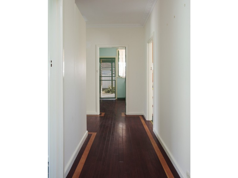 26 Grace Street, White Hills VIC 3550