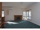 26 Grace Street, White Hills VIC 3550