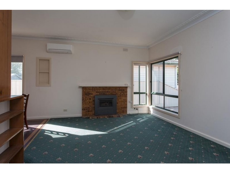 26 Grace Street, White Hills VIC 3550