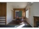 26 Grace Street, White Hills VIC 3550