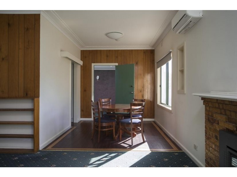 26 Grace Street, White Hills VIC 3550