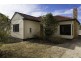 26 Grace Street, White Hills VIC 3550
