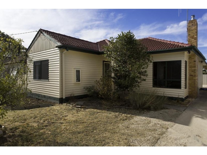 26 Grace Street, White Hills VIC 3550