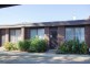 2/44 Panton Street, Golden Square VIC 3555