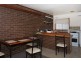 2/44 Panton Street, Golden Square VIC 3555
